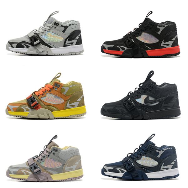 air trainer 1 utility 1s basketball shoes for mens trainers nlke sneakers honeydew dark smoke grey all white black silver coriander 3d refle
air trainer 1 utility 1s basketball shoes for mens trainers nlke sneakers honeydew dark smoke grey all white black silver coriander 3d refle