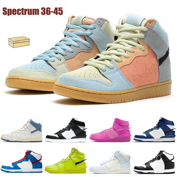 2022 dunked high casual shoes mens women panda football grey cosmic fuchsia deep royal blue doraemon flash lime black white designer sneaker
2022 dunked high casual shoes mens women panda football grey cosmic fuchsia deep royal blue doraemon flash lime black white designer sneaker