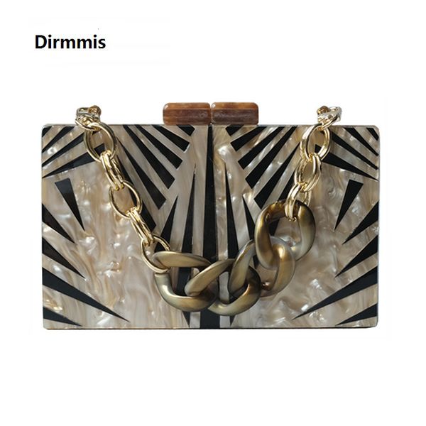 evening bags fashion women messenger bag wedding handbag european elegant black white striped evening bagsacrylic cute bead casual clutch 22
evening bags fashion women messenger bag wedding handbag european elegant black white striped evening bagsacrylic cute bead casual clutch 22
