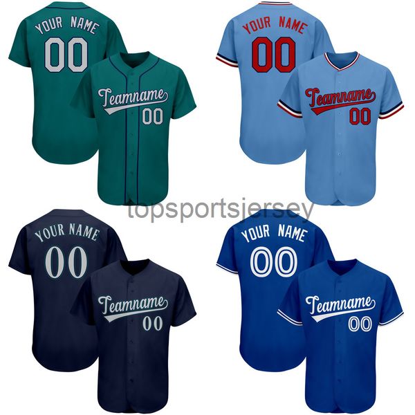 2022 baseball jersey personalized design embroider team name number mesh hip hop streetwear for adults/youth outdoors, Black
2022 baseball jersey personalized design embroider team name number mesh hip hop streetwear for adults/youth outdoors, Black