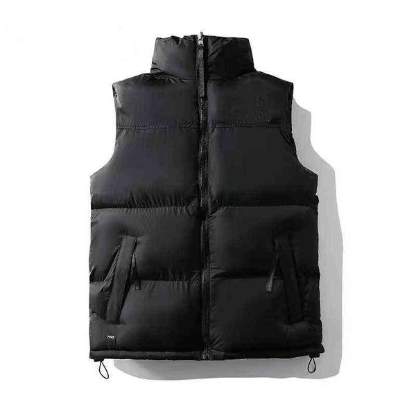 men's vests 2023 fashion men vest down cotton waistcoat designs mens and women's no sleeveless jacket puffer autumn winter casual, Black;white
men's vests 2023 fashion men vest down cotton waistcoat designs mens and women's no sleeveless jacket puffer autumn winter casual, Black;white