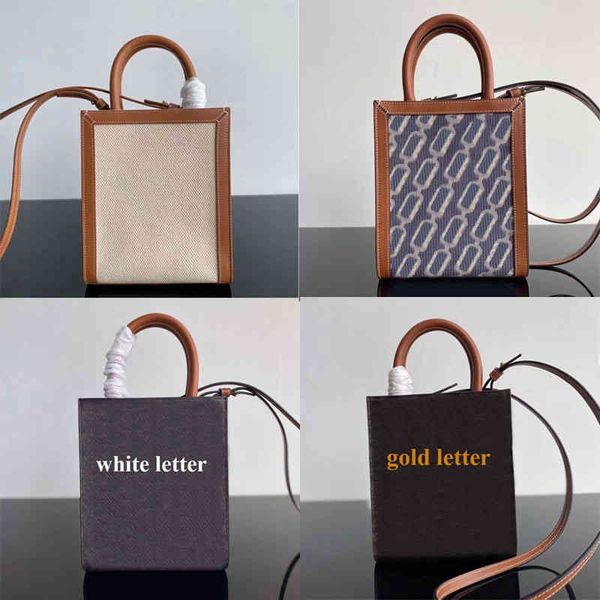 totes classic canvas totes women designer handbags letter print shopping bag color matching handbag lady crossbody bags pures 220902
totes classic canvas totes women designer handbags letter print shopping bag color matching handbag lady crossbody bags pures 220902