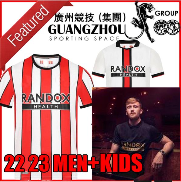 sheffield sander berge united soccer jerseys 22 23 away john egan rhian brewster anel ahmedhodzic oliver mcburnie jayden bogle 2022 2023 awa, Black;yellow
sheffield sander berge united soccer jerseys 22 23 away john egan rhian brewster anel ahmedhodzic oliver mcburnie jayden bogle 2022 2023 awa, Black;yellow