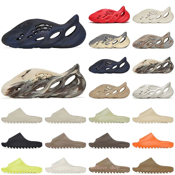 2022 slippers sandals hole shoes slippers luxury slipper foam ochre runr bone resin clogs desert ararat size 36.5-44.5 men women, White;red
2022 slippers sandals hole shoes slippers luxury slipper foam ochre runr bone resin clogs desert ararat size 36.5-44.5 men women, White;red