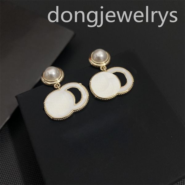 elegant anniversary promise studs designer earrings brand women charm luxurious earring exquisite charming earring dongjewelrys, Golden
elegant anniversary promise studs designer earrings brand women charm luxurious earring exquisite charming earring dongjewelrys, Golden