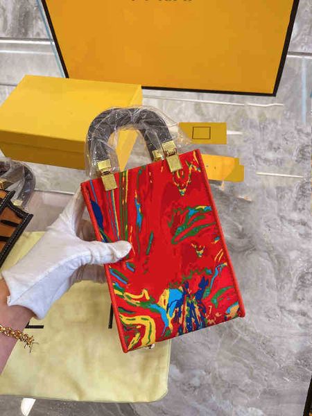 evening bag vintage small tie dye tote bags women handbag shoulder canva embroidery designer amber carrying handle crossbody female phone pu
evening bag vintage small tie dye tote bags women handbag shoulder canva embroidery designer amber carrying handle crossbody female phone pu