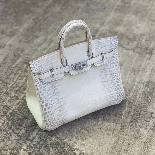 original designer designer bag berkins h home handbags hand tote s designer diamond buckle large capacity messenger himalayan white diamond
original designer designer bag berkins h home handbags hand tote s designer diamond buckle large capacity messenger himalayan white diamond