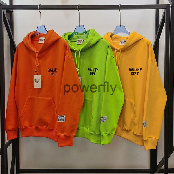 men's hoodies sweatshirts gary dept simple letter print plush hoodie autumn winter casual couple hoodie jacket, Black
men's hoodies sweatshirts gary dept simple letter print plush hoodie autumn winter casual couple hoodie jacket, Black