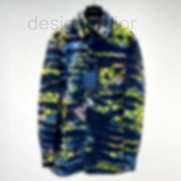 women's blouses & shirts designer l's 22 new men's and women's tie dye gradually faded old flower shirt a proper boyfrie, White
women's blouses & shirts designer l's 22 new men's and women's tie dye gradually faded old flower shirt a proper boyfrie, White