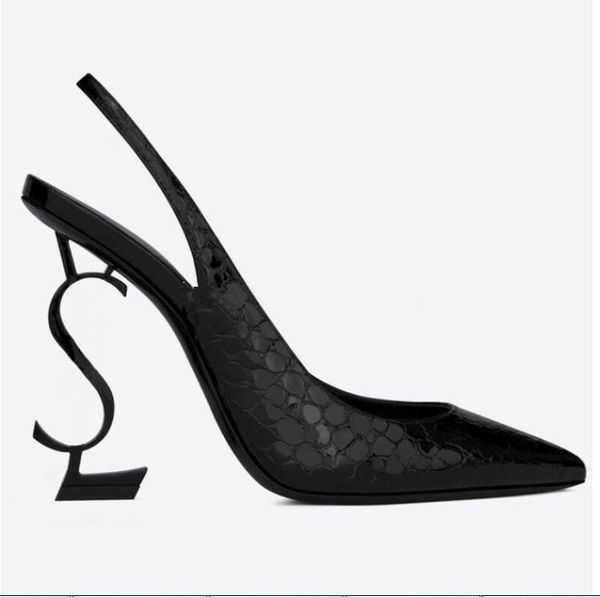 with box 2022 brand designer shoes ladies high heels shoe letters real leather suede fashion pumps spring footwear wedding dress, Black
with box 2022 brand designer shoes ladies high heels shoe letters real leather suede fashion pumps spring footwear wedding dress, Black