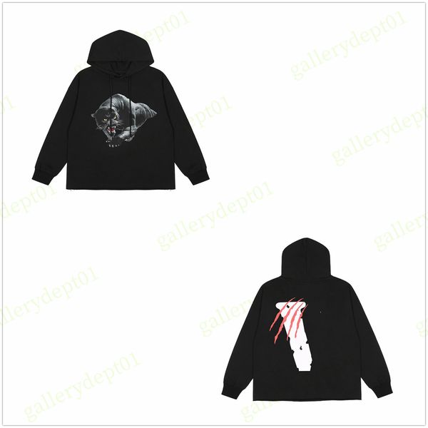 designer hoodies mens hoodie alphabet portrait women sweatshirts heavy wash sweaters hoody oversized terry pullover for men halloween hoodys, Black
designer hoodies mens hoodie alphabet portrait women sweatshirts heavy wash sweaters hoody oversized terry pullover for men halloween hoodys, Black