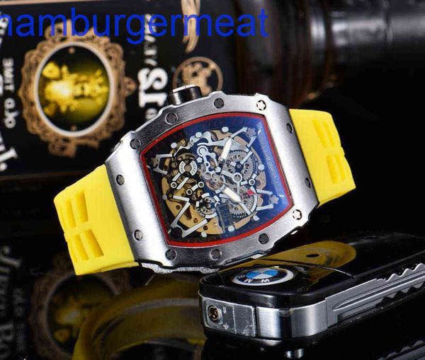tiktok explosion celebrity high-end large dial wristwatches diamond-studded star three-eye diamond-studdeds waterproof quartz watch 8b44, Slivery;brown
tiktok explosion celebrity high-end large dial wristwatches diamond-studded star three-eye diamond-studdeds waterproof quartz watch 8b44, Slivery;brown