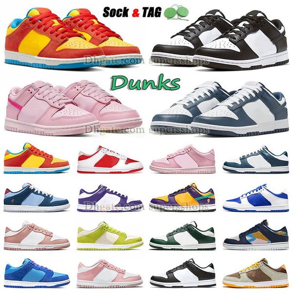 size 48 low basketball shoes mens womens black white panda us 13 14 dunks lows triple pink sneakers spartan green unc easter bart simpson pa
size 48 low basketball shoes mens womens black white panda us 13 14 dunks lows triple pink sneakers spartan green unc easter bart simpson pa