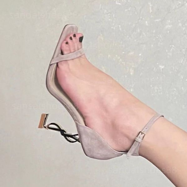 designer heels womens sandals pumps dress shoes genuine patent leather suede high heel pump sandal shoe for party wedding sandalshoe, Black
designer heels womens sandals pumps dress shoes genuine patent leather suede high heel pump sandal shoe for party wedding sandalshoe, Black