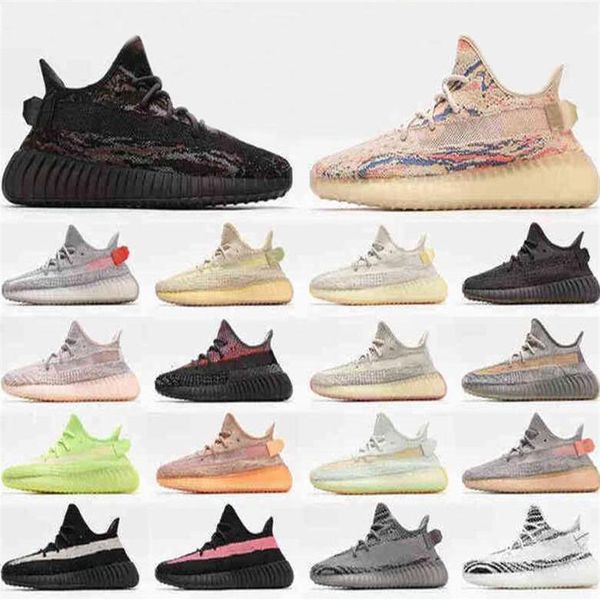 2022 pk light uv sensitive shoes moncla mono ice clay cinder reflective designer shoe ash pearl blue stone tail running sne sportsking265z
2022 pk light uv sensitive shoes moncla mono ice clay cinder reflective designer shoe ash pearl blue stone tail running sne sportsking265z