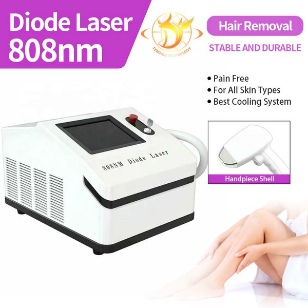 laser machine 808nm machine alexandrite diode hair removal 808 lightsheer, Black
laser machine 808nm machine alexandrite diode hair removal 808 lightsheer, Black