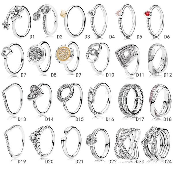 new arrive crystal s925 sterling silver lover ring jewelry diy fits pandora ale charm for pandoras for women european rose gold gift2590
new arrive crystal s925 sterling silver lover ring jewelry diy fits pandora ale charm for pandoras for women european rose gold gift2590