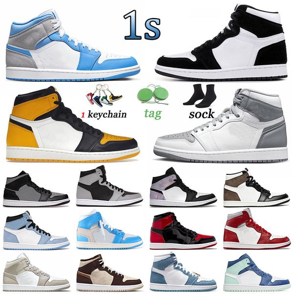 shoes jumpman 1 men trainers j1 designer high og yellow toe 1s offs white georgetown women college grey sports denim stealth university blue, White;red
shoes jumpman 1 men trainers j1 designer high og yellow toe 1s offs white georgetown women college grey sports denim stealth university blue, White;red