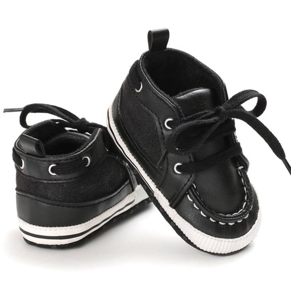infant first walkers nonslip soft sole toddler baby shoes 0-18m pu toddler baby shoes leather crib boy223d
infant first walkers nonslip soft sole toddler baby shoes 0-18m pu toddler baby shoes leather crib boy223d