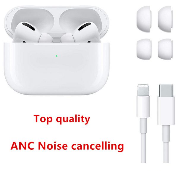 air pods pro gen 3 earphones anc noise cancelling transparent earphones metal hinge wireless charging bluetooth headphones ap3 ap2 earbuds 2
air pods pro gen 3 earphones anc noise cancelling transparent earphones metal hinge wireless charging bluetooth headphones ap3 ap2 earbuds 2
