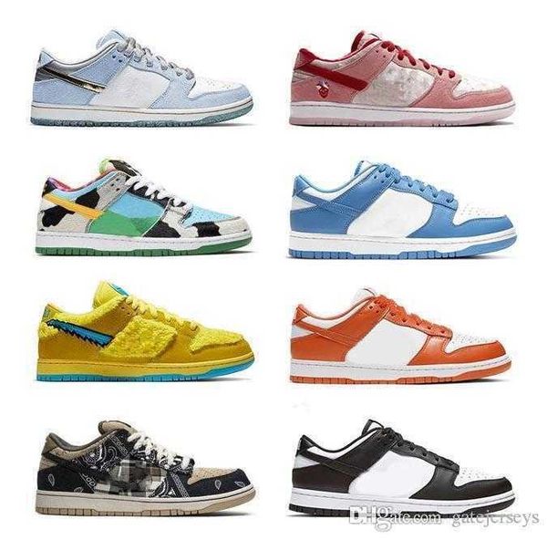 2021 authentic sb dunks shoes unc university blue chunky syracuse low travis scotts bears strangelove kentucky men women outdoor sports shoe
2021 authentic sb dunks shoes unc university blue chunky syracuse low travis scotts bears strangelove kentucky men women outdoor sports shoe