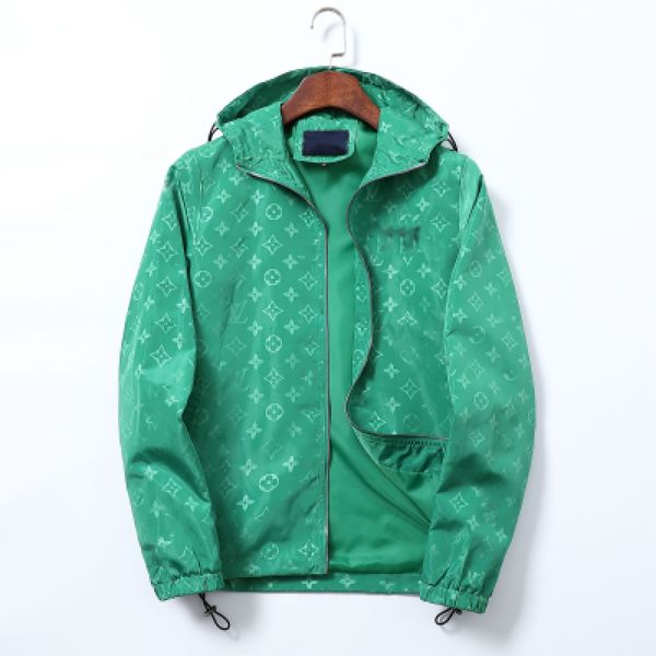 2023 mens hooded windbreaker jackets fashion reflective letter printing bomber zipper jacket casual streetwear hip hop outerwear coats men w, Black;brown
2023 mens hooded windbreaker jackets fashion reflective letter printing bomber zipper jacket casual streetwear hip hop outerwear coats men w, Black;brown