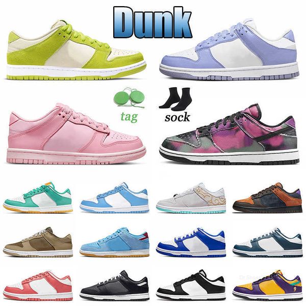 sb low classic designer shoes sneakers off phillies sports lilac team red lisa leslie graffiti judge grey men women trainers valerian blue
sb low classic designer shoes sneakers off phillies sports lilac team red lisa leslie graffiti judge grey men women trainers valerian blue