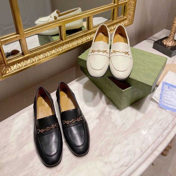 dress shoes flat shoes luxury shoes loafers princetown metal buckle ladies leather printed embroidery designer g bee men women size 35-45, Black
dress shoes flat shoes luxury shoes loafers princetown metal buckle ladies leather printed embroidery designer g bee men women size 35-45, Black