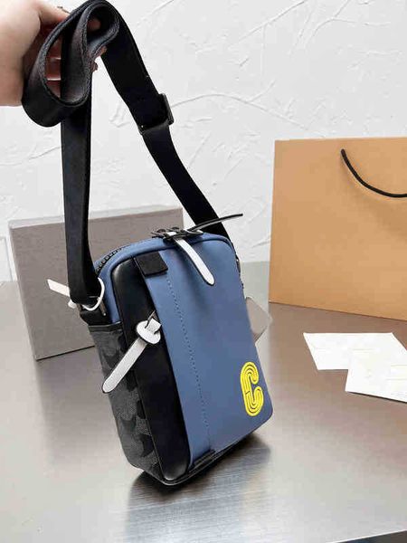 evening bag wear-resistant and durable camera bags men handbag shoulder leather designer sports crossbody male outdoor casual purses 220309
evening bag wear-resistant and durable camera bags men handbag shoulder leather designer sports crossbody male outdoor casual purses 220309