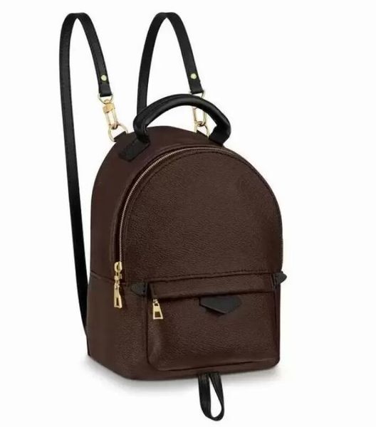 2022 designer backpack women mini cross body bag for girl handbag genuine leather fashion luxury travel back pack shoulder bags handbags pac
2022 designer backpack women mini cross body bag for girl handbag genuine leather fashion luxury travel back pack shoulder bags handbags pac