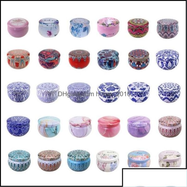 jewelry boxes decor home gardenscented candle jar empty metal small round tin box tinplate diy handmade candles tea candy chocolate dha35, Black;white
jewelry boxes decor home gardenscented candle jar empty metal small round tin box tinplate diy handmade candles tea candy chocolate dha35, Black;white
