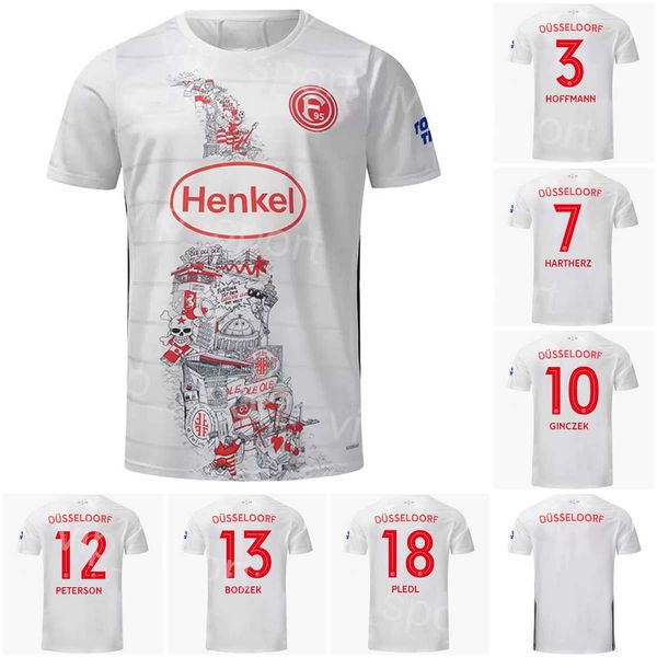 2022 2023 fortuna dusseldorf soccer jersey kownacki hennings hoffmann gavory klaus sobottka kastenmeier tanaka appelkamp de wijs peterson fo, Black;yellow
2022 2023 fortuna dusseldorf soccer jersey kownacki hennings hoffmann gavory klaus sobottka kastenmeier tanaka appelkamp de wijs peterson fo, Black;yellow