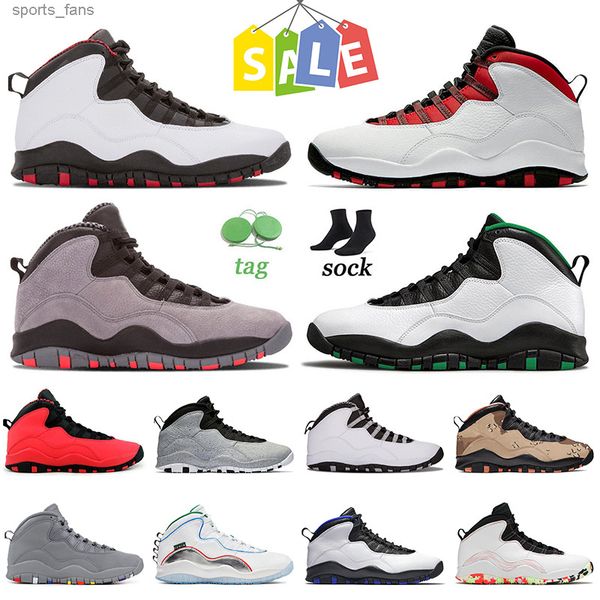 basketball shoes sports sneakers trainers chicago grey red fusion cement steel desert camo wings ember glow orlando outdoor westbrook
basketball shoes sports sneakers trainers chicago grey red fusion cement steel desert camo wings ember glow orlando outdoor westbrook