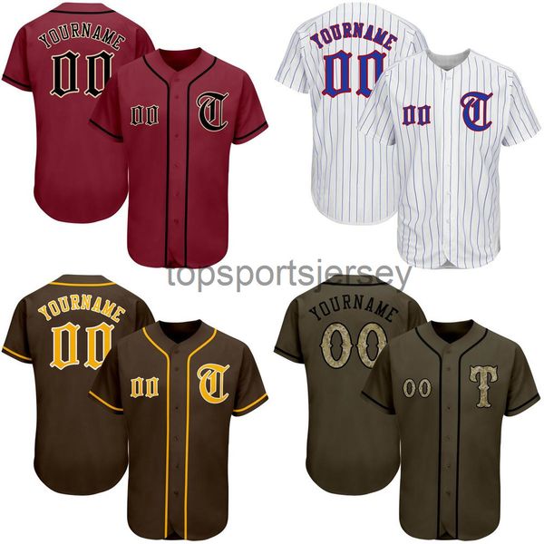 2022 custom baseball jersey team name/number printed short sleeve mesh softball uniform hip hop streetwear for men/girl/kids outdoors, Black
2022 custom baseball jersey team name/number printed short sleeve mesh softball uniform hip hop streetwear for men/girl/kids outdoors, Black