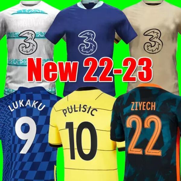 soccer jerseys 21 22 23 soccer jersey lukaku pulisic mount third jerseys havertz ziyech chilwell 2023 football shirt werner kits hudson odoi, Black;yellow
soccer jerseys 21 22 23 soccer jersey lukaku pulisic mount third jerseys havertz ziyech chilwell 2023 football shirt werner kits hudson odoi, Black;yellow