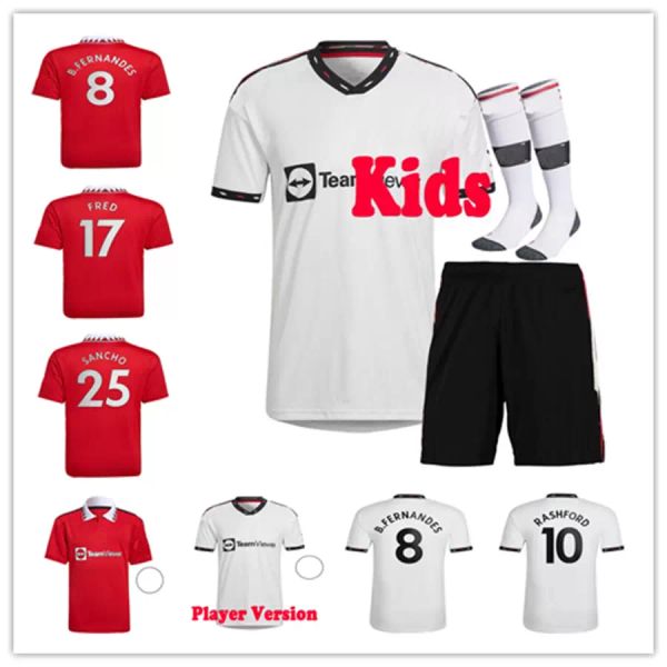 soccer jersey sancho 22 23 soccer jerseys martinez rashford shaw eriksen malacia 2022 2023 football shirt fans player mans utds martial b. f, Black;yellow
soccer jersey sancho 22 23 soccer jerseys martinez rashford shaw eriksen malacia 2022 2023 football shirt fans player mans utds martial b. f, Black;yellow