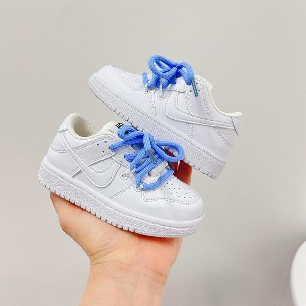 sneakers baby shoes kids casual footwear children white autumn girl fashion color shoelace boy light e6467, Black;red
sneakers baby shoes kids casual footwear children white autumn girl fashion color shoelace boy light e6467, Black;red