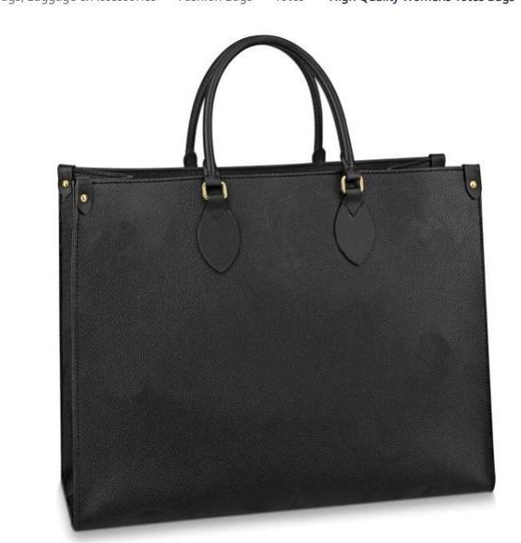 women leather shoulder bags luxury messenger bags tote designer handbag purse onthego handbags clutch
women leather shoulder bags luxury messenger bags tote designer handbag purse onthego handbags clutch