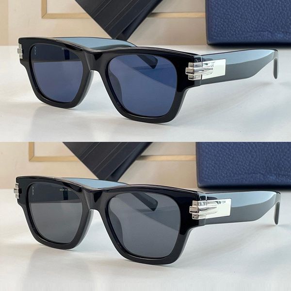 sunglasses for woman original eyeglass wayfarer glasses men famous fashionable classic luxury brand fashion square s2u mirror letter print f, White;black
sunglasses for woman original eyeglass wayfarer glasses men famous fashionable classic luxury brand fashion square s2u mirror letter print f, White;black