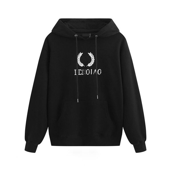 mens hoodies spring autumn coat pullover fashion hooded sweatshirts sports windbreaker casual coats women designer fleece clothing sportsuit, Black
mens hoodies spring autumn coat pullover fashion hooded sweatshirts sports windbreaker casual coats women designer fleece clothing sportsuit, Black