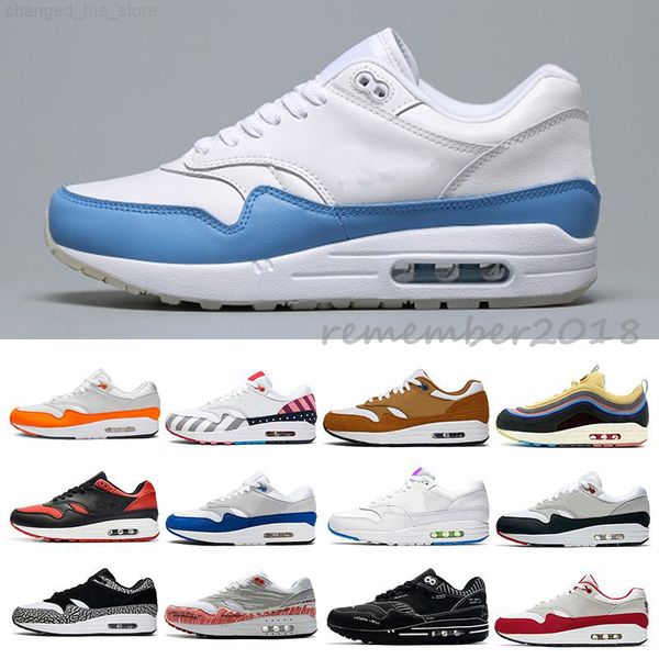 roller shoes mens running shoes 87 anniversary 1 piet parra sneakers 1 deluxe watermelon chaussures react element women designer sports trai
roller shoes mens running shoes 87 anniversary 1 piet parra sneakers 1 deluxe watermelon chaussures react element women designer sports trai