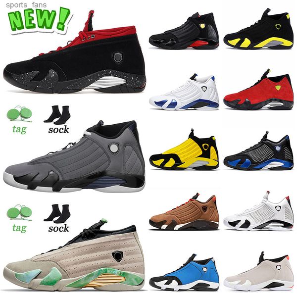 jumpman 14 basketball shoes sneakers trainers red lipstick light graphite fortune thunder university red gym blue particle grey r
jumpman 14 basketball shoes sneakers trainers red lipstick light graphite fortune thunder university red gym blue particle grey r