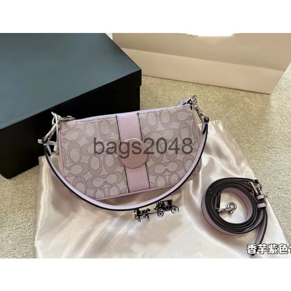 evening bags 2022 orlay new bag female taro purple mahjong handbag swinger one shoulder versatile portable armpit small square
evening bags 2022 orlay new bag female taro purple mahjong handbag swinger one shoulder versatile portable armpit small square