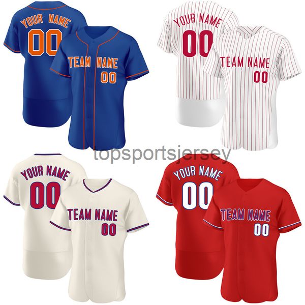 2022 2021 custom baseball jersey design your name/number/ print mesh softball uniform for adults/child outdoor sports, Black
2022 2021 custom baseball jersey design your name/number/ print mesh softball uniform for adults/child outdoor sports, Black