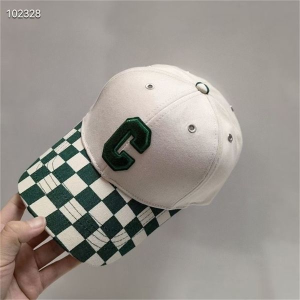 ball celins caps letter designer letter duck tongue hat tide brand dome baseball cap spring summer couple hat jzai, Blue;gray
ball celins caps letter designer letter duck tongue hat tide brand dome baseball cap spring summer couple hat jzai, Blue;gray