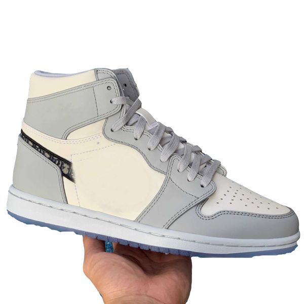 ow basketball shoes off retro sneakers unc white running sneaker dark mocha bred chicago royal university blue diamond 2022 air jumpman 1 me
ow basketball shoes off retro sneakers unc white running sneaker dark mocha bred chicago royal university blue diamond 2022 air jumpman 1 me