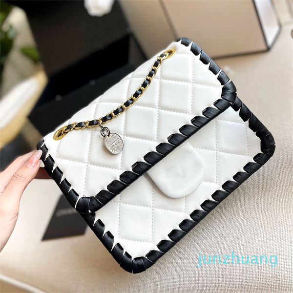 cc bag cc wallet designer custom luxury classic flap bag tweed bag handbag leather leather cowhide gold or silver chain slant shoulder deauv
cc bag cc wallet designer custom luxury classic flap bag tweed bag handbag leather leather cowhide gold or silver chain slant shoulder deauv