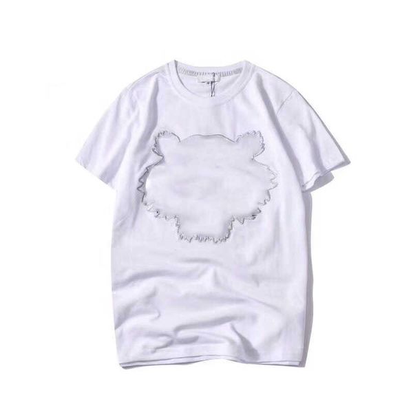 mens shirt summer style patterns tee embroidery with letters tees short sleeve shirts asian size bw2p 2 zr45, White
mens shirt summer style patterns tee embroidery with letters tees short sleeve shirts asian size bw2p 2 zr45, White