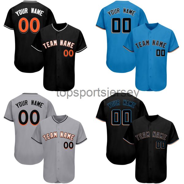 2022 baseball jersey print team name/number active short sleeve v-neck streetwear for men/women/child outdoors/indoors, Black
2022 baseball jersey print team name/number active short sleeve v-neck streetwear for men/women/child outdoors/indoors, Black