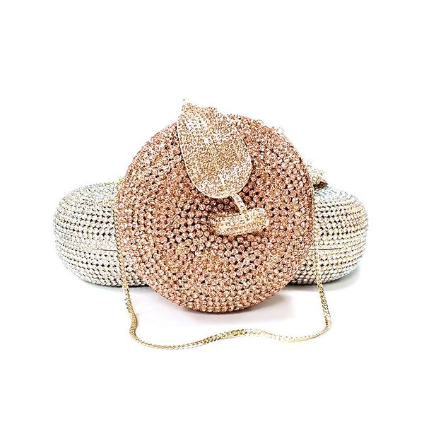 evening bags elegant women accessories beautiful diamonds luxury clutches funny fruit crystal purses bridal wedding party 220908
evening bags elegant women accessories beautiful diamonds luxury clutches funny fruit crystal purses bridal wedding party 220908